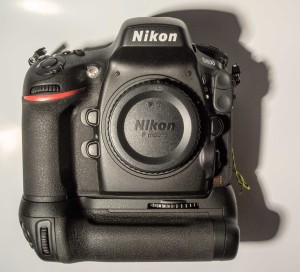 Nikon_02