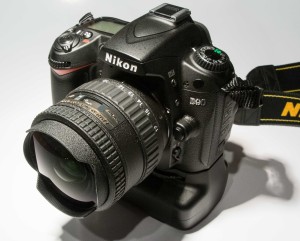 Nikon_05